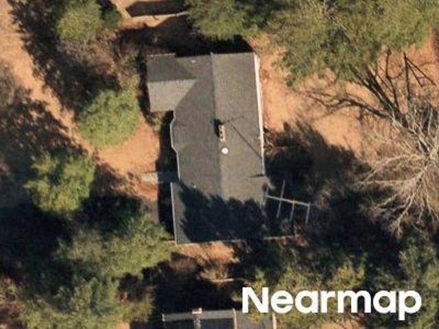 House for sale in Millville