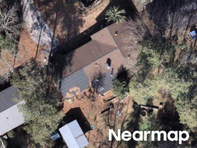 House for sale in Columbia, South Carolina