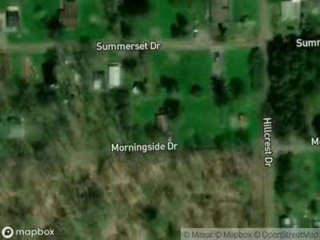 House for sale in Batavia