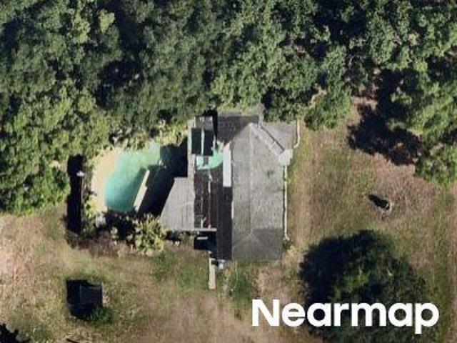 House for sale in Brandon, Hillsborough County