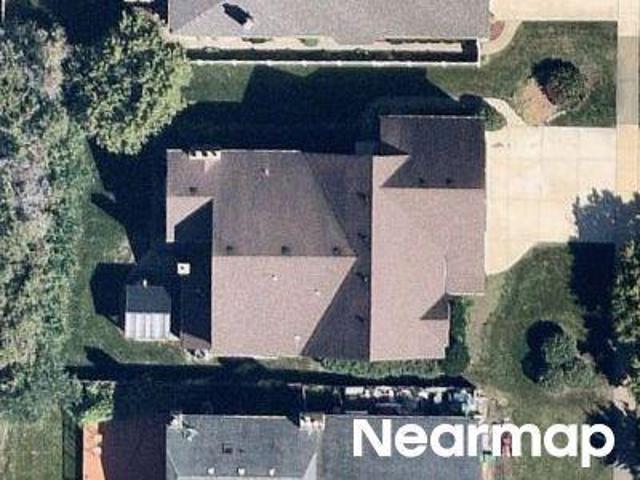 House for sale in Bloomingdale, Illinois