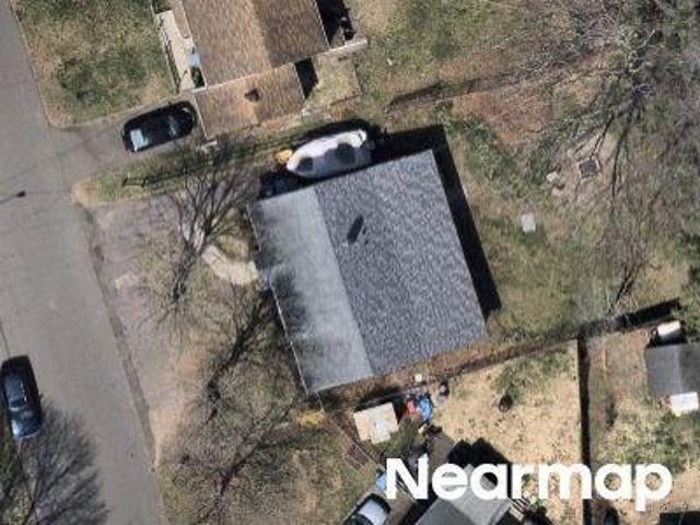 House for sale in Bristol, Connecticut