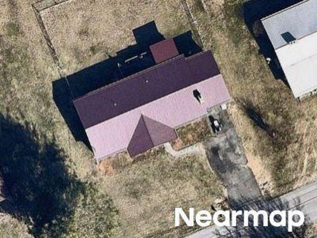Property for sale in Virginia
