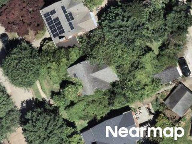 House for sale in Washington, Washington DC
