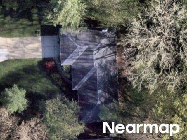 House for sale in Kentwood, Michigan