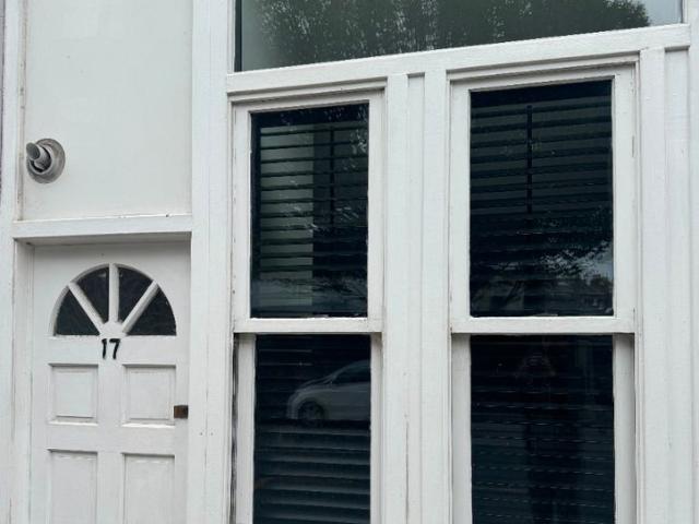 Apartment for rent in Braid Hills, Scotland