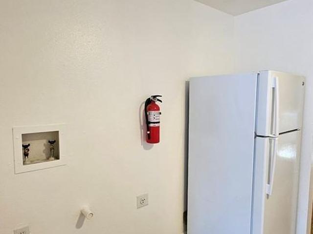 Apartment for rent in New Mexico
