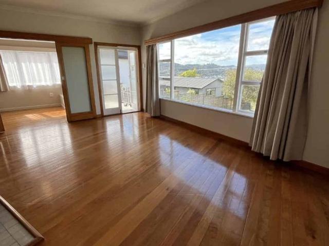 House for rent in Whangarei, Northland