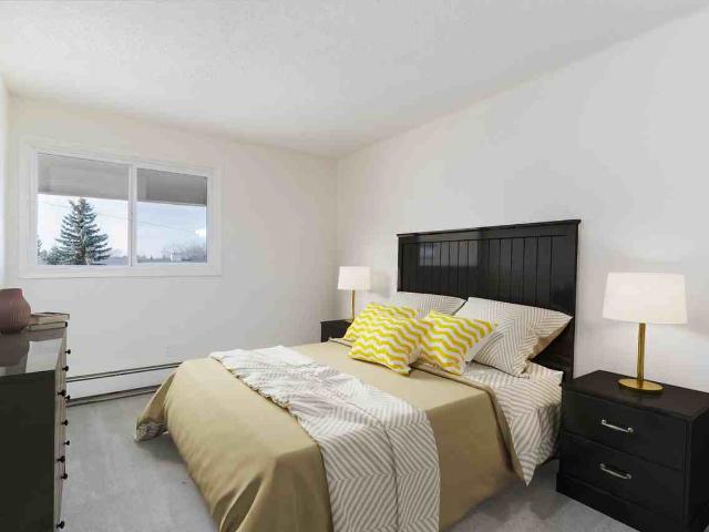 Apartment for rent in Wedgewood, Alberta