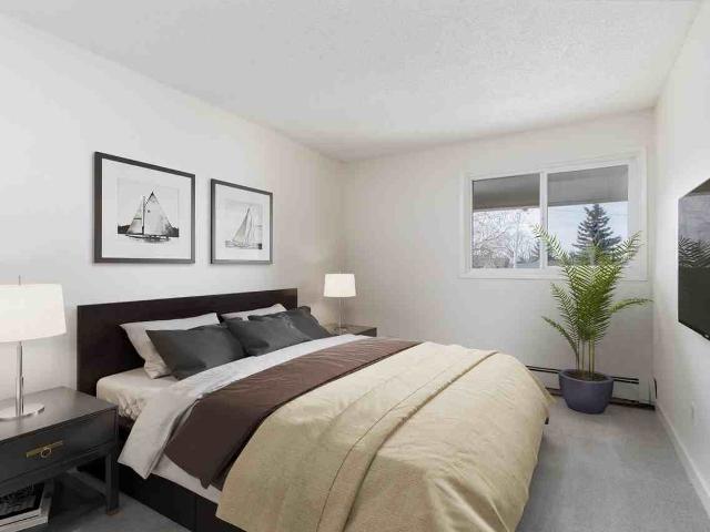 Apartment for rent in Wedgewood, Alberta