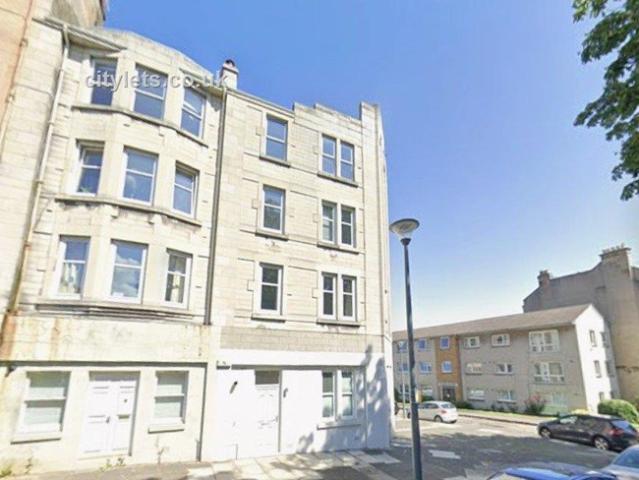 Flat for rent in Comiston, Scotland