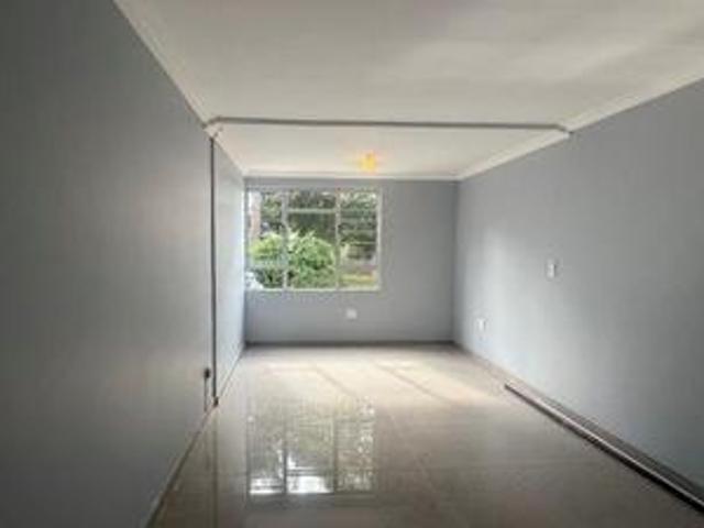 Apartment for sale in Seaview, Kwazulu-natal