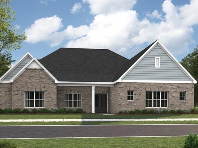 House for sale in Cecil, Alabama