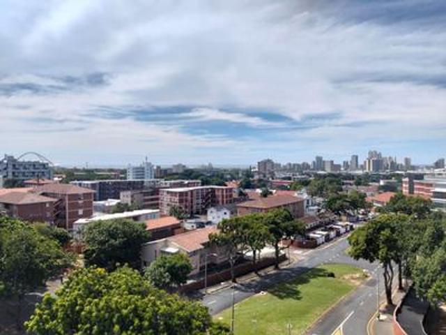 Apartment for sale in Seaview, Kwazulu-natal