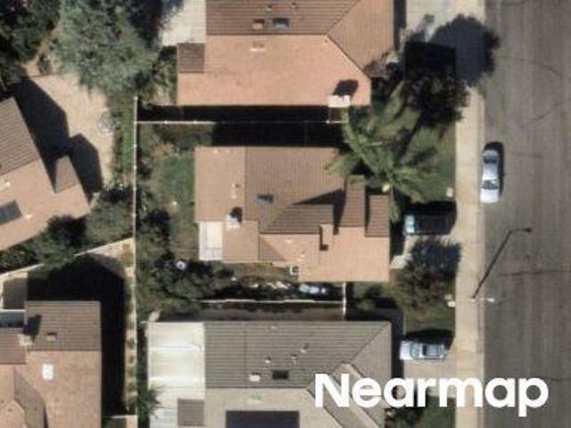 Property for sale in Highland, California