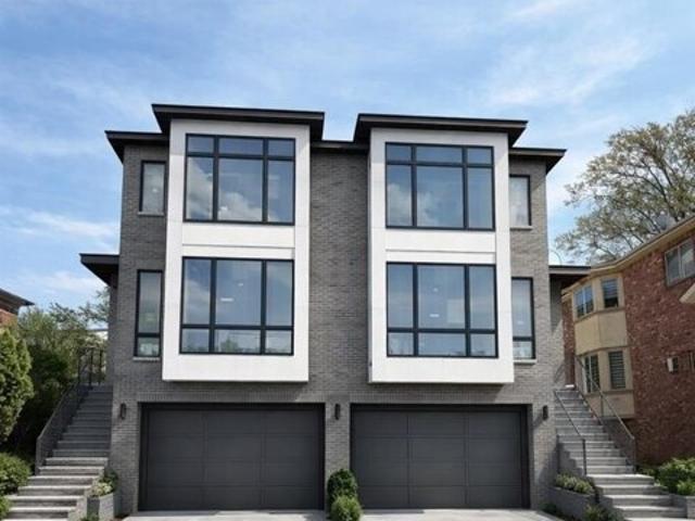 House for sale in Palisades Park, New Jersey