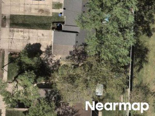 Townhouse for sale in Carpentersville Townhouse for sale in Carpentersville