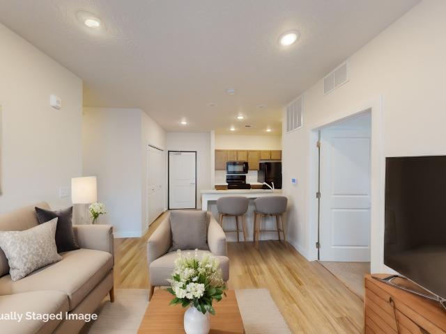 Apartment for rent in Sioux City Apartment for rent in Sioux City