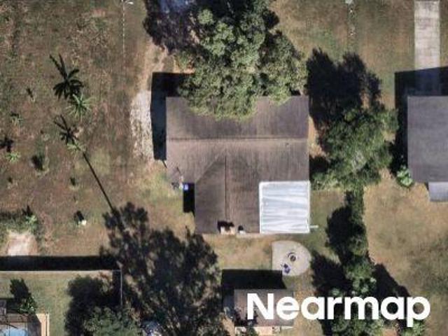 House for sale in Brandon, Florida