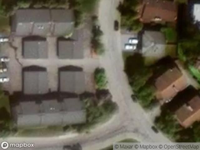 Condo for sale in Anchorage