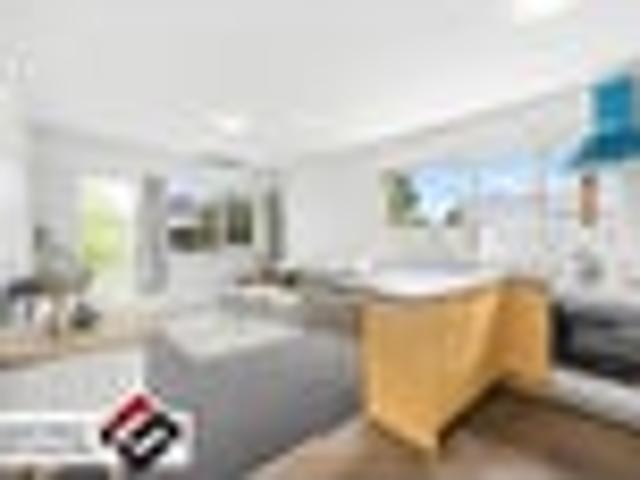 Apartment for sale in Balmoral, Oroua County