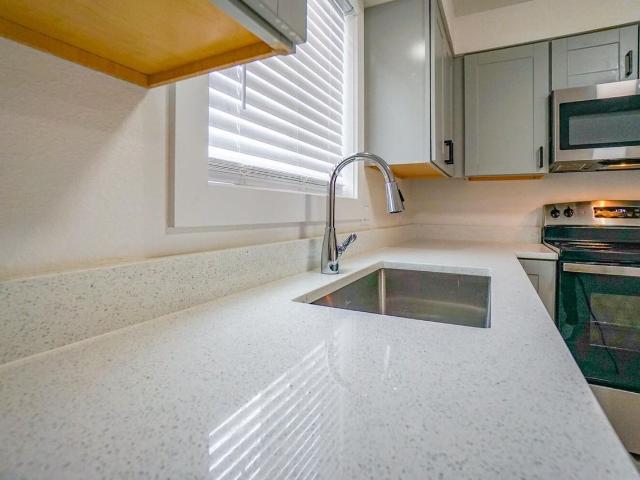 Apartment for rent in Salem