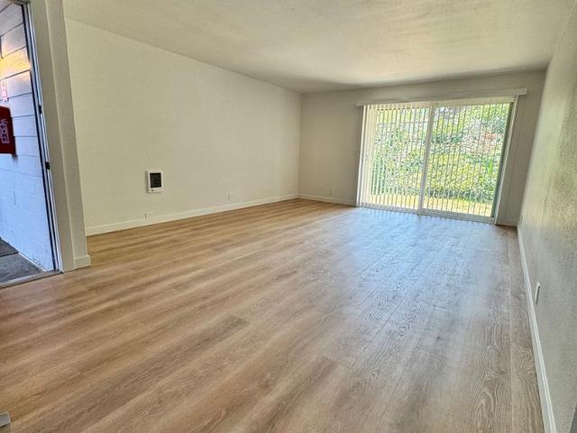 Apartment for rent in Salem
