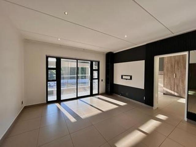 Apartment for rent in Alexandra, Gauteng
