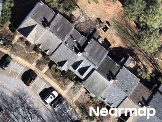 Condo for sale in Johns Creek, Georgia