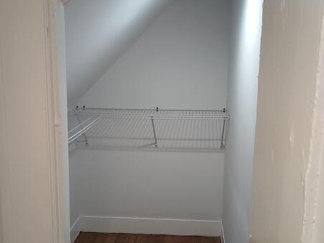 Room for rent in Atlanta, Georgia