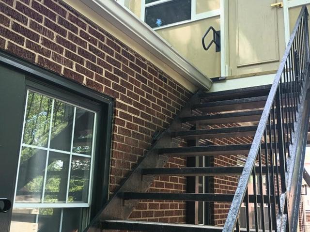 Room for rent in Atlanta, Georgia