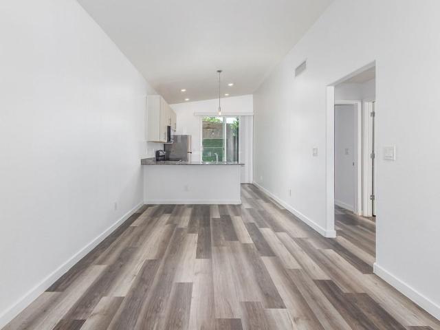 Apartment for rent in Laveen, Arizona