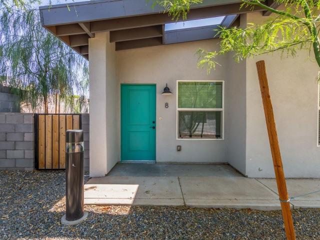 Apartment for rent in Laveen, Arizona