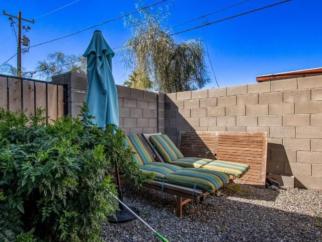 Apartment for rent in Laveen, Arizona