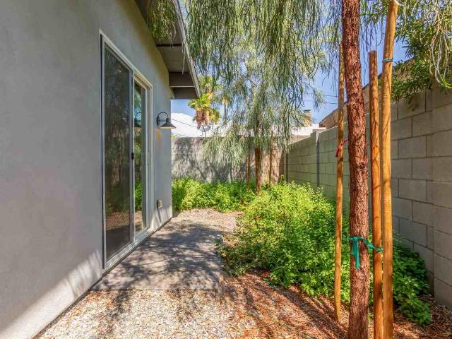 Apartment for rent in Laveen, Arizona