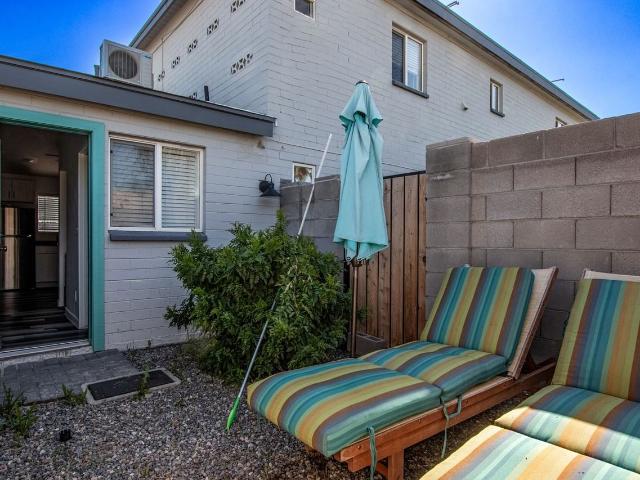 Apartment for rent in Laveen, Arizona