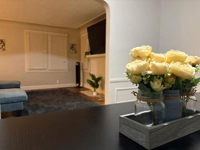 Room for rent in Detroit, Michigan