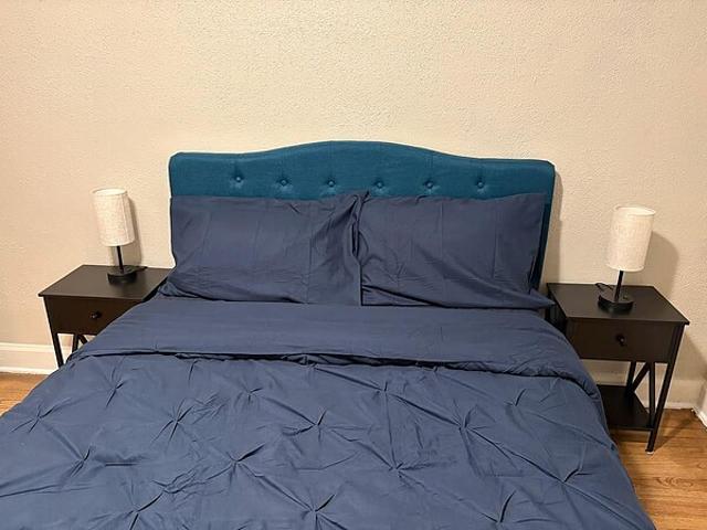 Room for rent in Detroit, Michigan