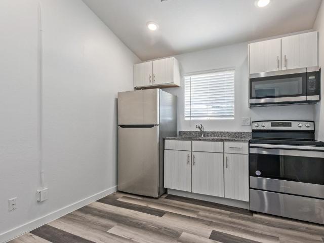 Apartment for rent in Laveen, Arizona