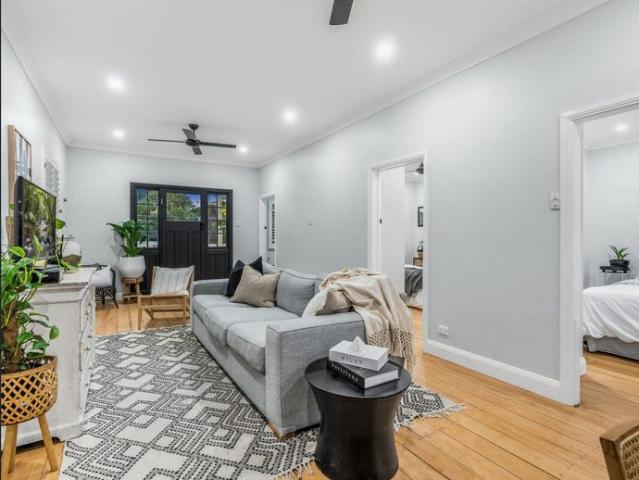 House for rent in Toombul, Queensland