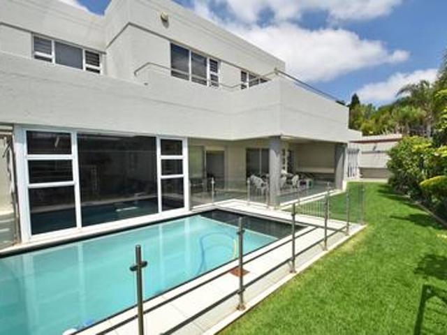 House for sale in Morningside, Sandton