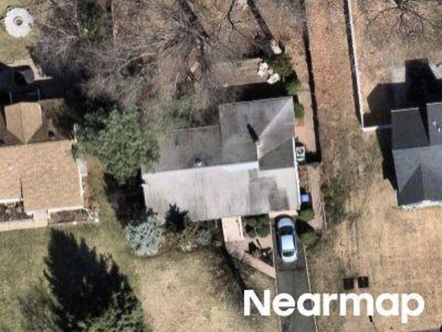 House for sale in Clark, New Jersey