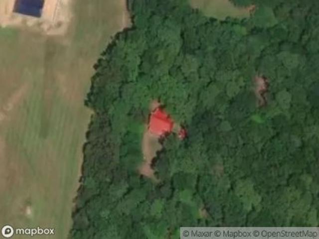 House for sale in Cartersville