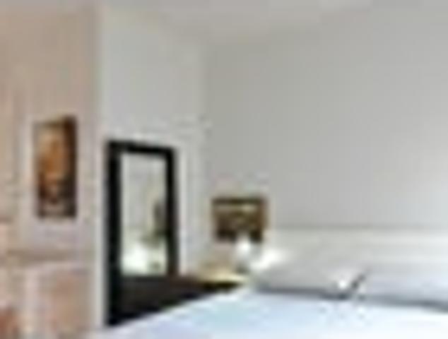 Apartment for rent in Morningside