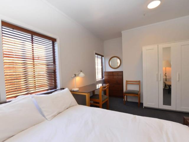Apartment for rent in Auckland, Oroua County