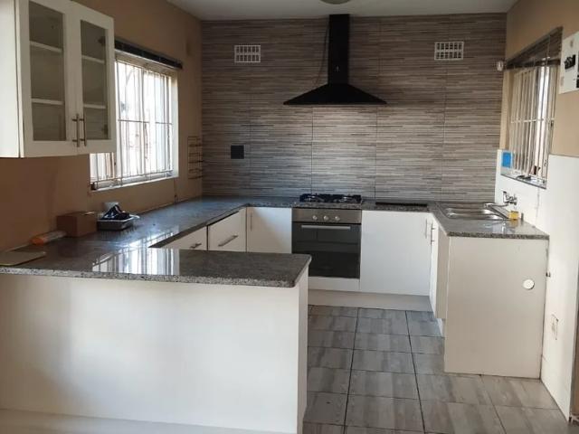 Townhouse for rent in Durban