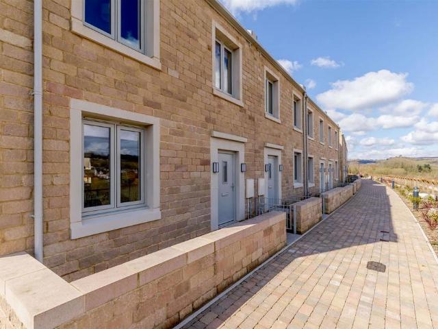 House for rent in Froggatt, East Midlands