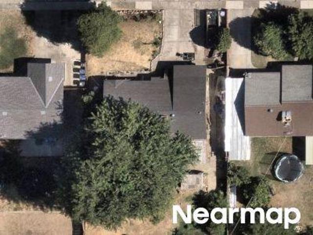 House for sale in Citrus Heights, California