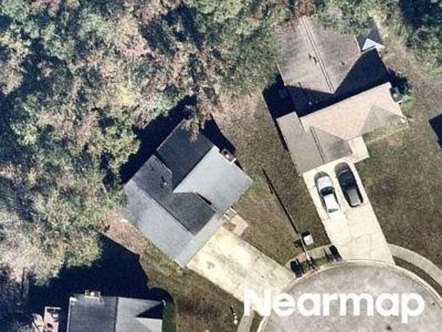 House for sale in Cobb, Georgia