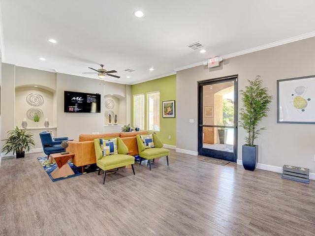 Apartment for rent in Las Vegas, Nevada